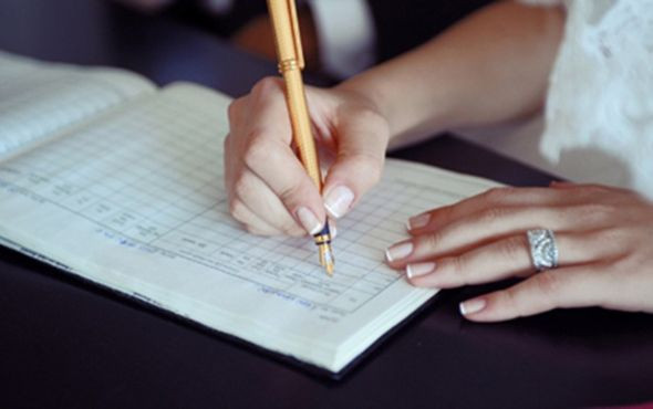 Çeyiz hesabında devlet katkısı ne kadar oldu? Çeyiz hesabında katkı oranı arttırıldı - Resim: 4