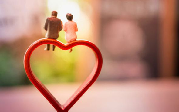 Çeyiz hesabında devlet katkısı ne kadar oldu? Çeyiz hesabında katkı oranı arttırıldı - Resim: 3