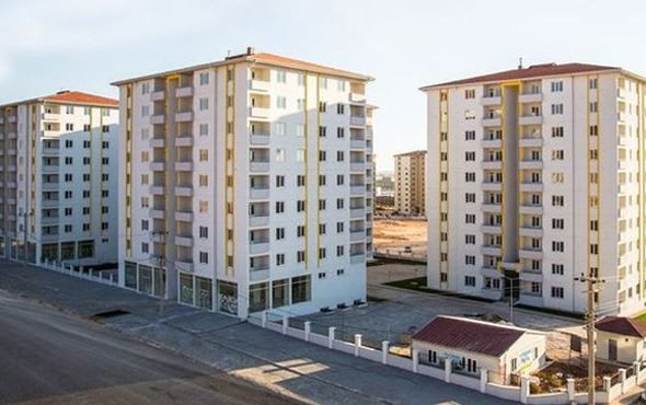 Kira zamlarında TÜFE hesaplaması 20 milyon kiracıya yaradı - Resim: 3