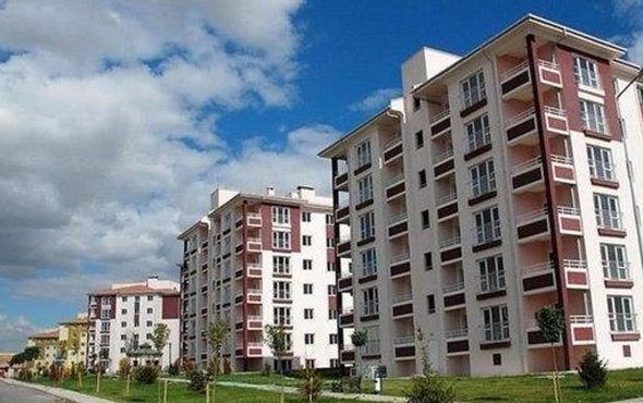 Kira zamlarında TÜFE hesaplaması 20 milyon kiracıya yaradı - Resim: 4