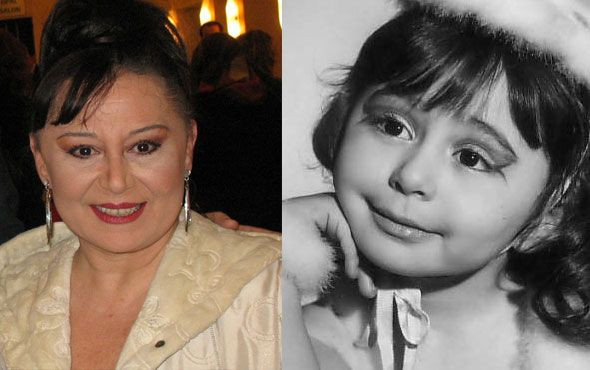 Ödülü verilmedi nedenini İmamoğlu'na bağladı! Hercai'nin yıldızına büyük şok - Resim: 2