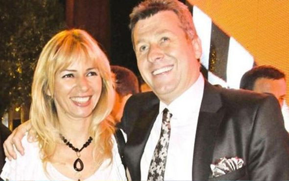 Metin Şentürk'e kötü haber! Fulya Kalkavan'a faiziyle birlikte servet ödeyecek - Resim: 1