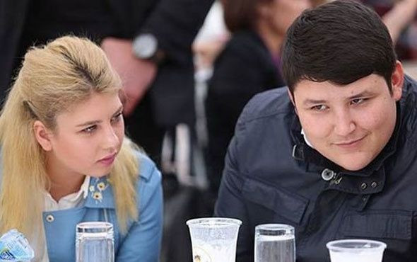 Tosuncuk'un Uruguay'daki şatafatlı günleri ifşa oldu! 'On numara işadamı' diyen elçilik görevlisi kim? - Resim: 3