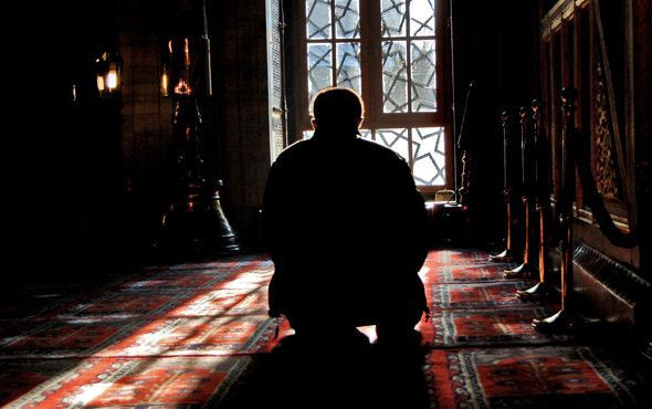 Safer ayı ne demek 2021 ne zaman başlıyor ibadetleri ve duası - Resim: 3