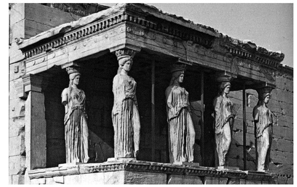 Pisa testi soruları siz çözebilecek misiniz? - Resim: 3