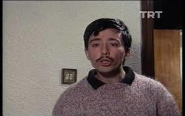 Onu hatırlıyor musunuz Osman Cavcı'nın bir de son haline bakın - Resim: 2