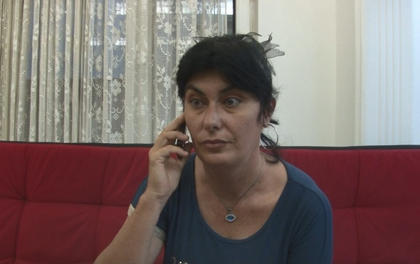 1.5 milyonu duyan kulaktan kulağa yaydı! Polis, öğretmen, memur...  - Resim: 2