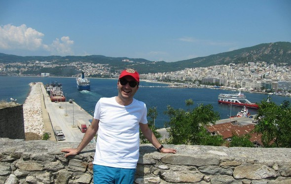 Yürekler dağlandı Adli Tıp'ta yarım saate bir... - Resim: 3