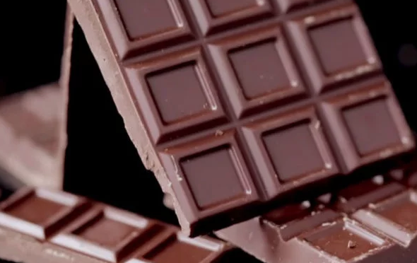 Kış aylarında modunuzu yükseltecek 5 besin - Resim: 4