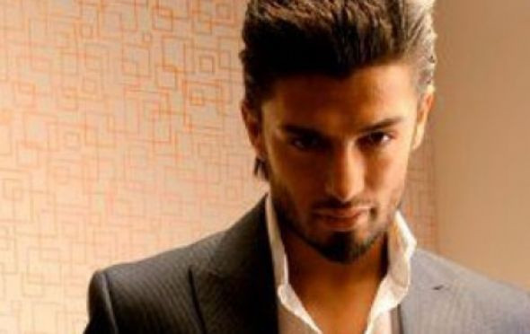 Esrarengiz ölümün perde arkası! - Resim: 2