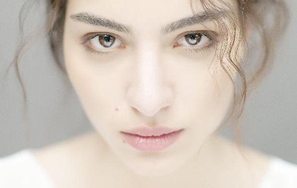 Google'da en çok neleri aradık? - Resim: 2