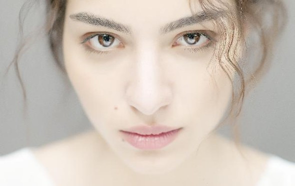 Herkes onu arıyor! Kız arkadaşı ona aşk ilan edince... - Resim: 4