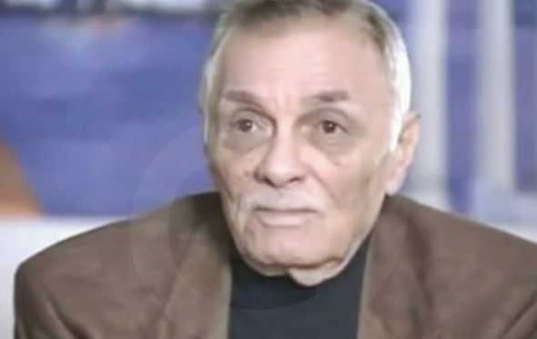 Yeşilçam’ın usta ismi Cemal Konca hayatını kaybetti - Resim: 2