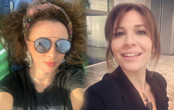 Güldür Güldür Show TV'de yeniden başlıyor Onur Büyüktopçu öncesinde uyardı - Resim: 2