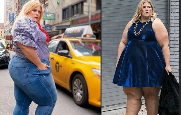 Ünlü markalar peşinden koşuyor - Resim: 1