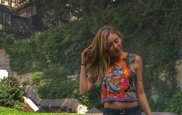 Sinem hayran kaldı Kenan İmirzalıoğlu Miami'den ev alıyor - Resim: 3