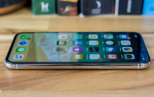 iPhone X yaramadı Apple tüm iPhone fiyatlarını düşürecek - Resim: 3