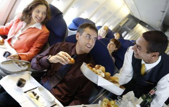 Bu öneriler bir gün hayatınızı kurtaracak! - Resim: 4