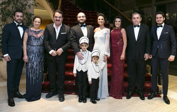 Perihan Savaş'tan İbrahim Tatlıses itirafı! Vururdu hep vururdu...  - Resim: 3