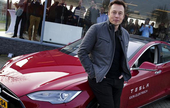 Çalışanlarından Musk'a "Para kaybettiriyor" - Resim: 3