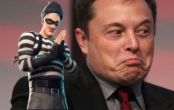 Çalışanlarından Musk'a "Para kaybettiriyor" - Resim: 4