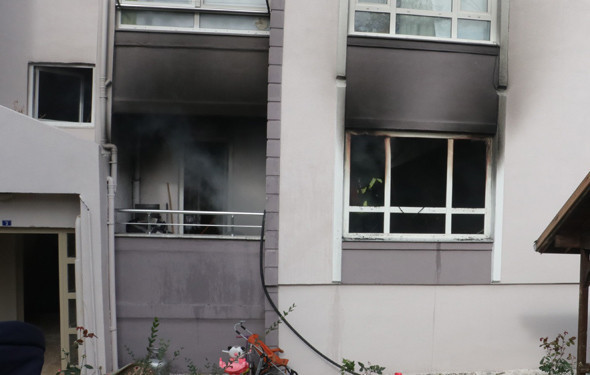 Sarjdaki telefon kabusları oldu! Dikkat edin - Resim: 2