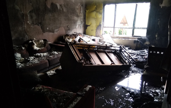 Sarjdaki telefon kabusları oldu! Dikkat edin - Resim: 4