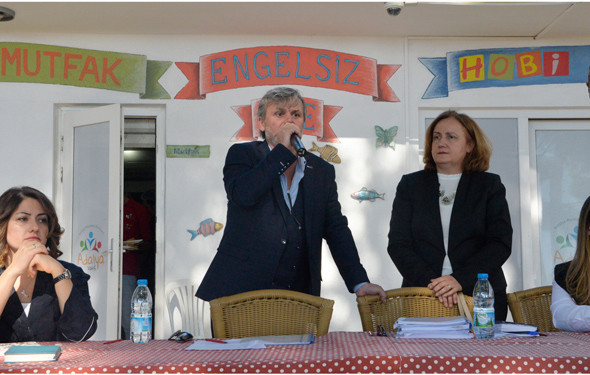 Böyle miras davası görülmedi ! Dava 2 bin 500 kişiden oluşuyor    - Resim: 4