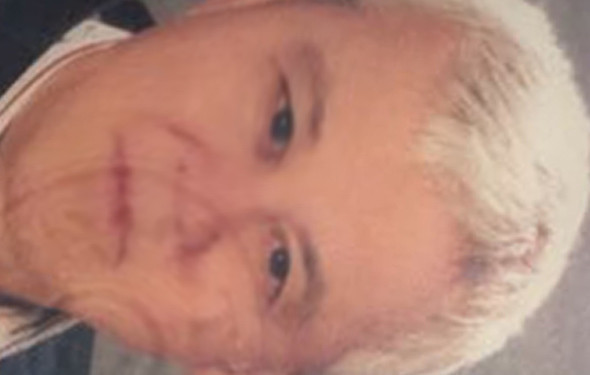 Alkollüydüm dedi gaz pedalını suçladı - Resim: 1