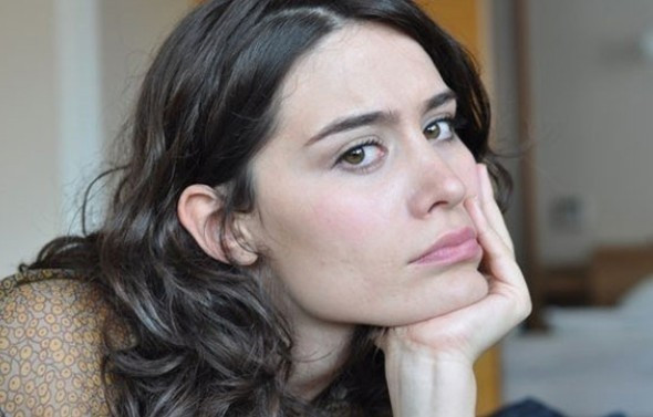 Hangi ünlü hangi yabancı dilleri biliyor? - Resim: 2