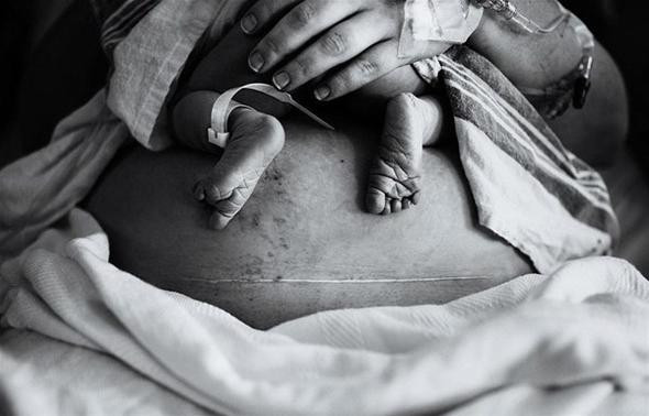 Tam o sırada kamera kayıtta anbean böyle görüntülendi - Resim: 2