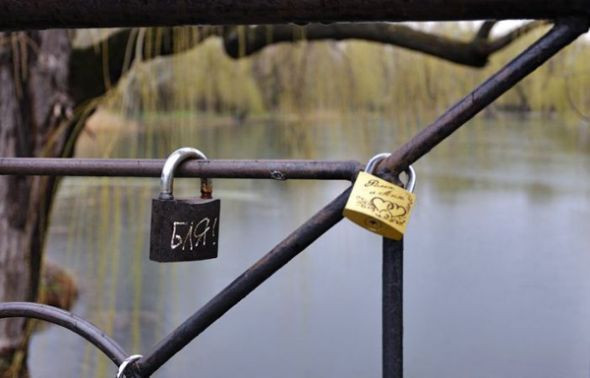 Tıklanma rekoru kıran en komik anlar! - Resim: 4