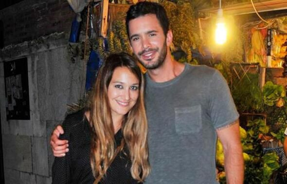 Barış Arduç ve Engin Öztürk düeti Gupse Özay düzenledi sosyal medya yıkıldı - Resim: 1