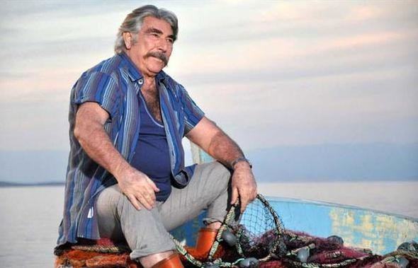 Hülya Avşar bir anda buharlaştı tek kelime açıklama gelmedi - Resim: 3