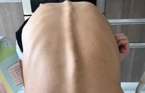 Nereden nereye! Brüksel güzeliydi eski halinden eser kalmadı - Resim: 3