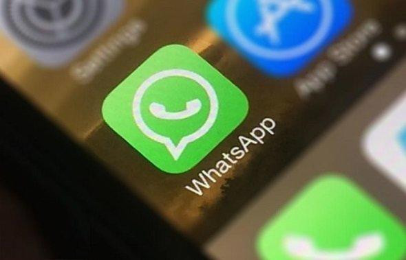 Whatsapp'ın bomba özelliği Türkiye'de herkese açıldı! - Resim: 3