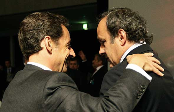 Türkiye'yi bitiren fotoğraf! - Resim: 1