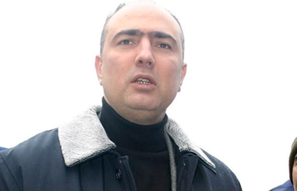 Meral Akşener'in partisinde kimler var? Ünlü sunucu kim? - Resim: 3