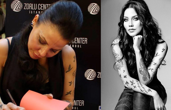 Meral Akşener'in partisinde kimler var? Ünlü sunucu kim? - Resim: 4