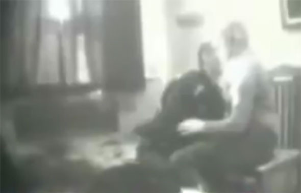 Seks görüntülerindeki Vatan Şaşmaz mı? Kadın holding patronu - Resim: 4