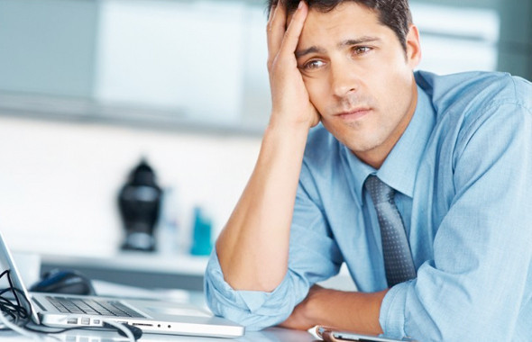 Taşerona kadro şartları neler yaş sınırı kaç kimler kadroya alınacak? - Resim: 1