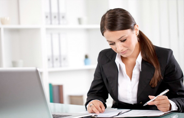 Taşerona kadro şartları neler yaş sınırı kaç kimler kadroya alınacak? - Resim: 2