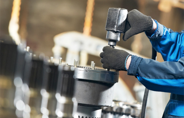 Taşerona kadro şartları neler yaş sınırı kaç kimler kadroya alınacak? - Resim: 3