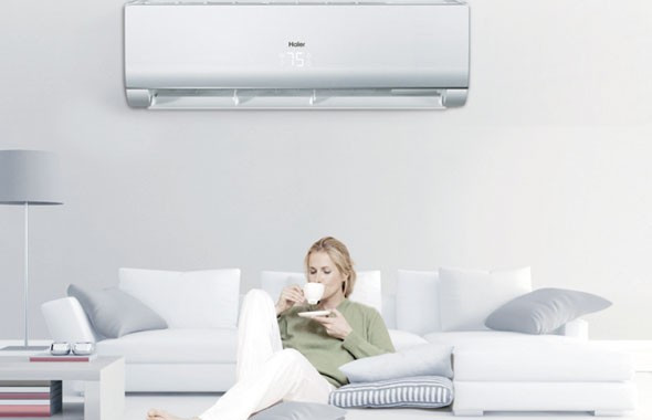 En iyi klima nasıl anlaşılır klimayı temizlemeyenler dikkat! - Resim: 3