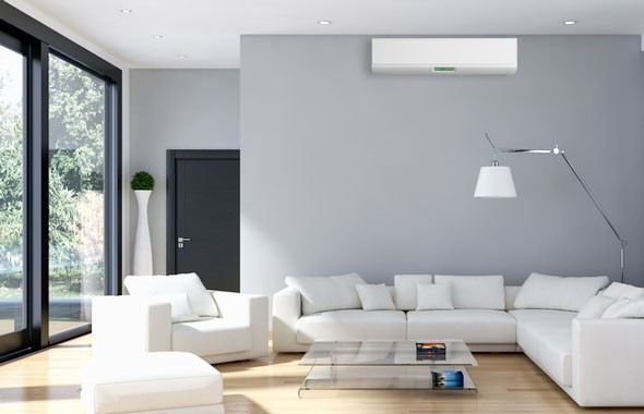 En iyi klima nasıl anlaşılır klimayı temizlemeyenler dikkat! - Resim: 4