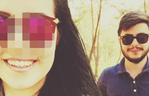 Gelin damadı düğünden önce bıçaklayıp öldürdü! Sebep de... - Resim: 1