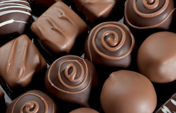 Bayanlarda cinsel isteği erkekde cinsel gücü artıran yiyecekler - Resim: 2