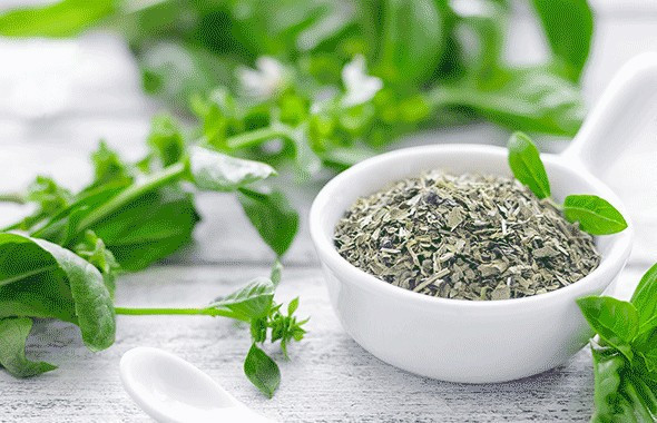 Bayanlarda cinsel isteği erkekde cinsel gücü artıran yiyecekler - Resim: 3