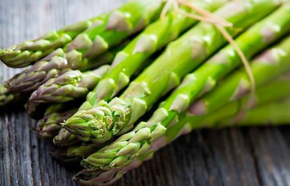 Bayanlarda cinsel isteği erkekde cinsel gücü artıran yiyecekler - Resim: 4