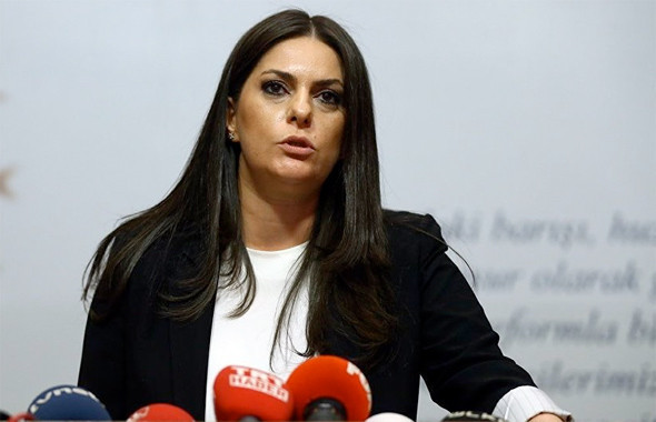 Taşeron kadrosu başvuru formu (Güvenlik soruşturma arşiv formu) - Resim: 2